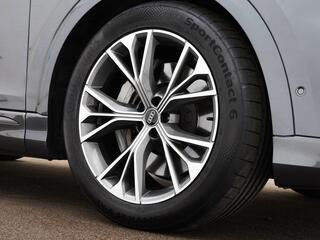 audi-q8-55-tfsie-381pk-tiptronic-qu