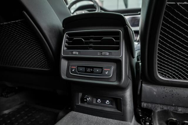 Audi Q8 60 TFSI e quattro Pro Line S Competition | Stoelventilatie | B&O | BTW | Massagestoel