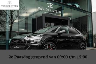 audi-q8-60-tfsi-e-quattro-pro-line-