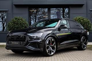audi-q8-55-tfsi-quattro-pro-line-pl