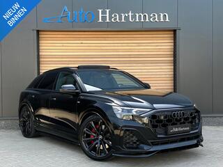 audi-q8-60-tfsi-e-quattro-pro-line-