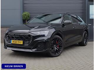 audi-q8-60-tfsi-e-quattro-pro-line-