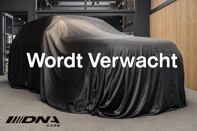 Audi Q8 60 TFSI e Competition Massage Pano B&O Advanced 60 TFSI e quattro Pro Line S Competition