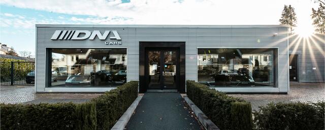 Audi Q8 60 TFSI e Competition Massage Pano B&O Advanced 60 TFSI e quattro Pro Line S Competition