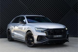audi-q8-55-tfsi-e-quattro-s-line-ac