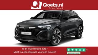audi-q8-e-tron-55-quattro-advanced-