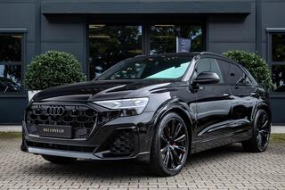 audi-q8-60-tfsi-e-competition-490pk