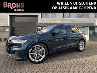 audi-q8-55-tfsi-e-quattro-pro-line-