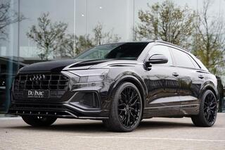 audi-q8-55-tfsi-quattro---23-inch--