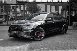 audi-q8-55-tfsi-quattro-abt-aero-pr