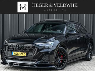 audi-q8-60-tfsi-e-quattro-pro-line-