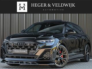 audi-q8-55-tfsi-e-quattro-pro-line-