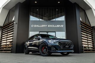 audi-q8-60-tfsi-e-quattro-pro-line-