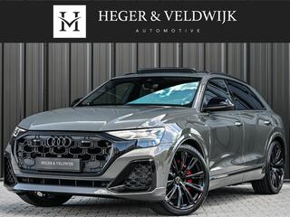 audi-q8-60-tfsi-e-quattro-pro-line-