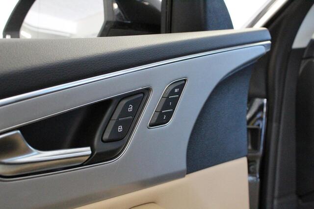 Audi Q8 55 TFSI e quattro Pro Line | NL-AUTO+N.A.P! | DAB | B&O-AUDIO | CAMERA | E-KLEP | CARPLAY | NAVI | LED |