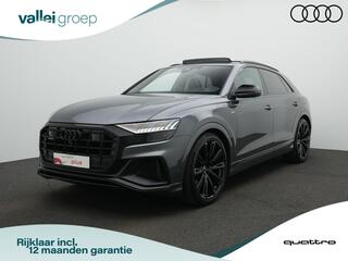 audi-q8-60-tfsi-e-quattro-pro-line-
