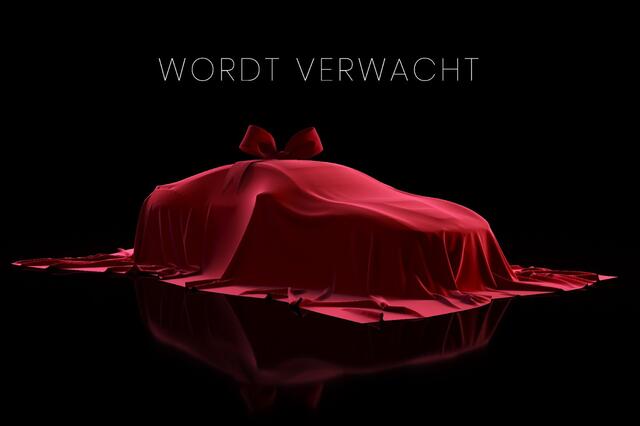 Audi Q8 60 TFSI e quattro Pro Line S Competition | Advanced onderstel | Audi exclusive color | B&O Sound | Memory pack | Panorama dak | Head-up | Valcano s-seats | Trekhaak | Adaptive cruise | Ambiance interieur