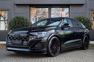 audi-q8-60-tfsi-e-competition-490pk