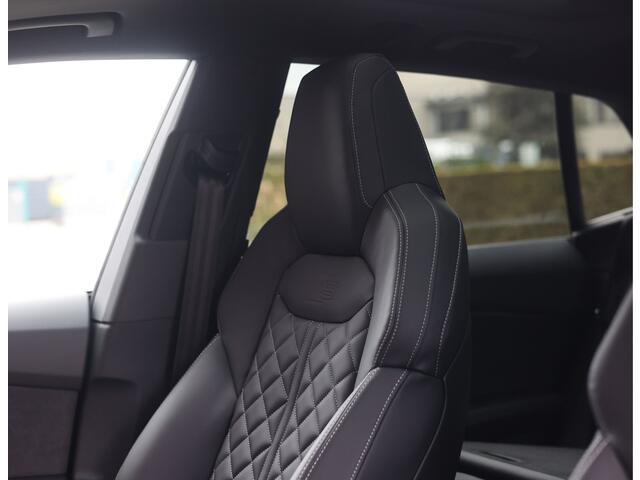 Audi Q8 55 TFSI e quattro Pro Line S | Pano - Trekhaak - B&O