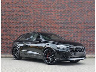 audi-q8-55-tfsi-e-quattro-pro-line-