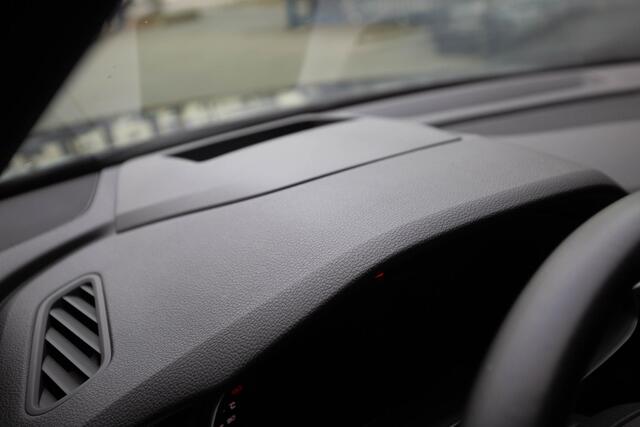 Audi Q8 50 TDI quattro Pro Line S