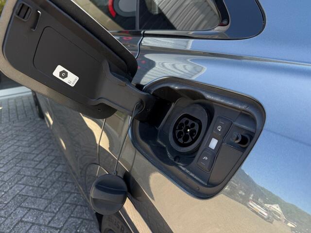 Audi Q8 60 TFSI e Quattro Pro Line S Competition