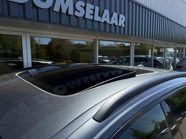 Audi Q8 60 TFSI e Quattro Pro Line S Competition