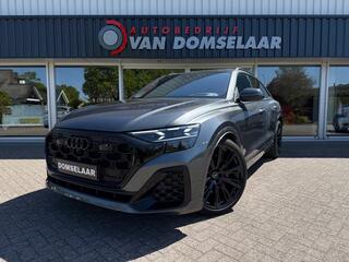 audi-q8-60-tfsi-e-quattro-pro-line-
