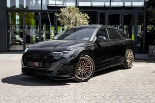 audi-q8-60-tfsi-e-abt-aero-competit