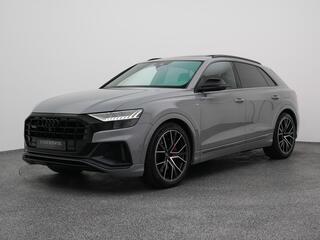 audi-q8-60-tfsi-e-quattro-competiti