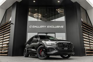 audi-q8-60-tfsi-e-quattro-pro-line-