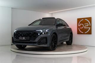 audi-q8-60-tfsi-e-quattro-s-edition