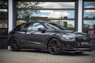 audi-q8-60-tfsi-e-quattro-pro-line-
