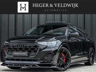 audi-q8-55-tfsi-e-quattro-pro-line-