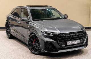 audi-q8-60-tfsie-competition-4w-stu