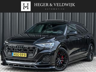 audi-q8-60-tfsi-e-quattro-pro-line-