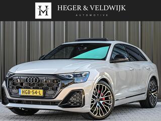 audi-q8-60-tfsi-e-quattro-pro-line-