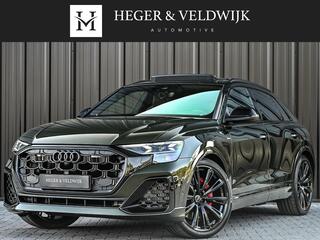 audi-q8-60-tfsi-e-quattro-pro-line-