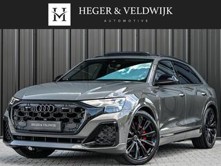 audi-q8-60-tfsi-e-quattro-pro-line-