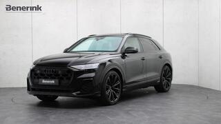 audi-q8-60-tfsi-e-quattro-pro-line-