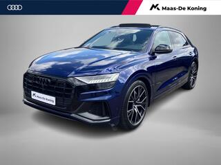 audi-q8-55-tfsie-280kw-381pk-quattr