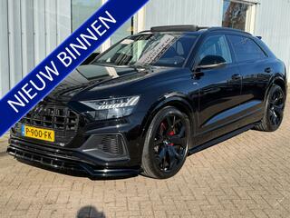 audi-q8-55-tfsi-quattro-pro-line-pl