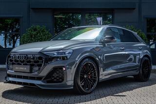 audi-q8-60-tfsi-e-competition-490pk