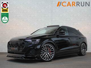 audi-q8-60e-490pk-competition-r.s-s