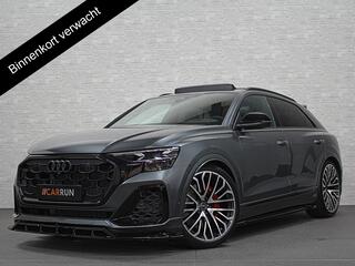 audi-q8-60e-490pk-competition-rs-st