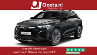 audi-q8-e-tron-55-quattro-advanced-