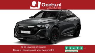 audi-q8-sportback-e-tron-55-quattro
