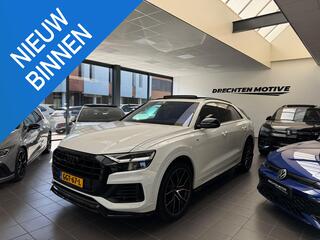 audi-q8-55-tfsi-e-quattro-pro-line-
