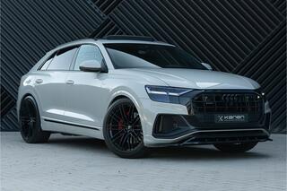 audi-q8-55-tfsi-e-quattro-s-line-ac
