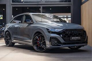 audi-q8-60-tfsi-e-b&o-advanced-grig